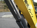 VIO30-6 6N879 15_thumb.png